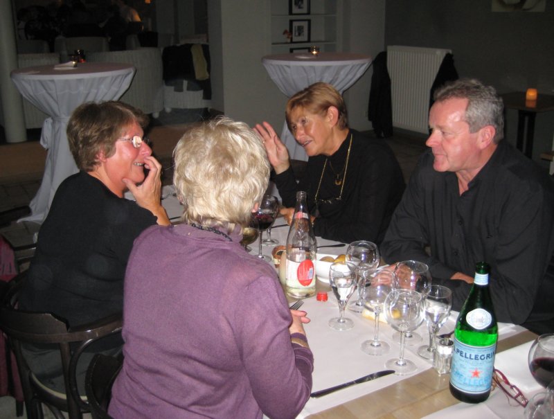 in_de_kluis_35.jpg