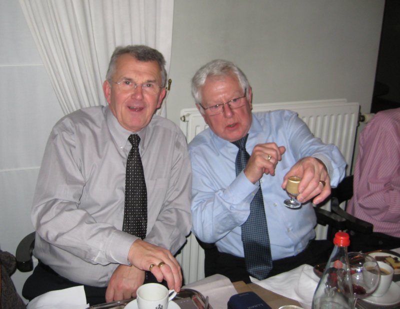 in_de_kluis_46.jpg