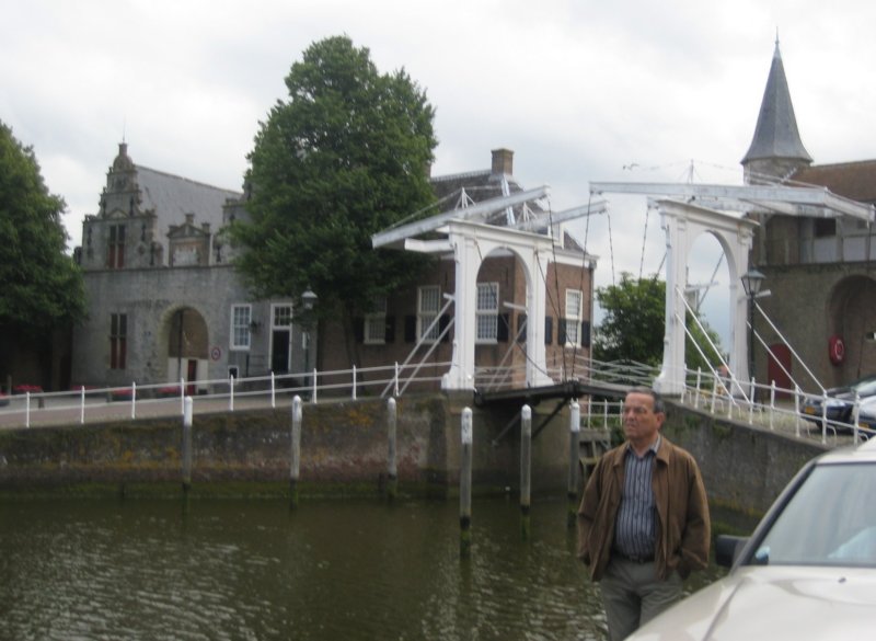 tklokje_040b.jpg