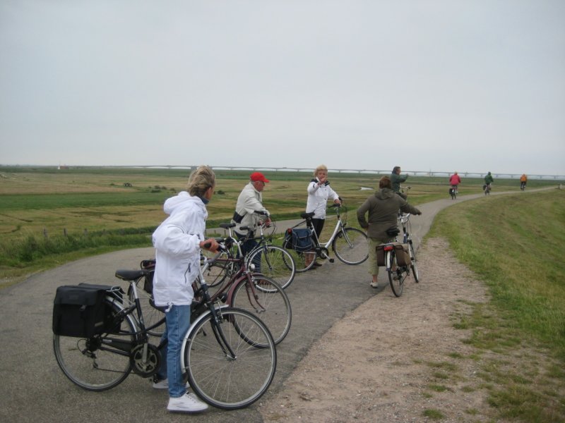 tklokje_052b.jpg