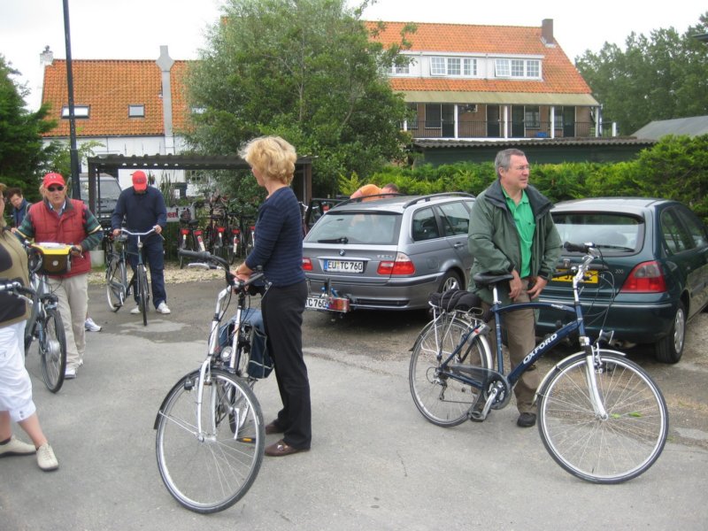 tklokje_077b.jpg