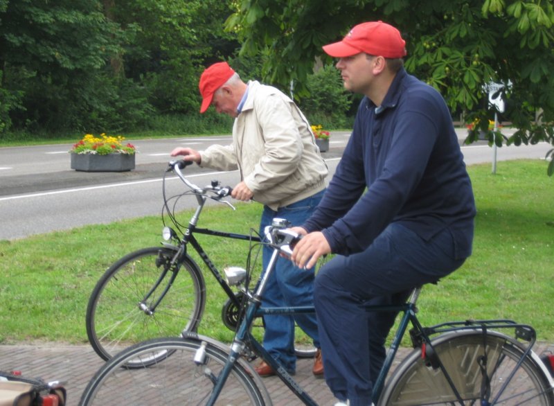 tklokje_079b.jpg