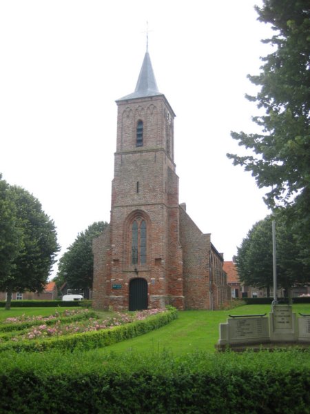 tklokje_086b.jpg