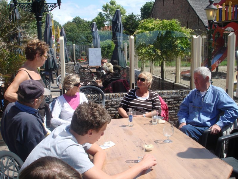nieuwvliet_052b.jpg