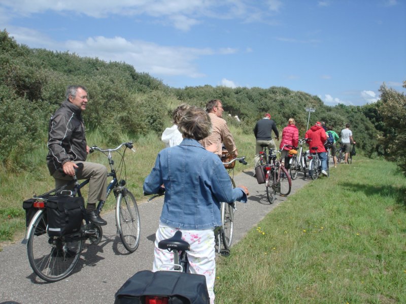nieuwvliet_059b.jpg
