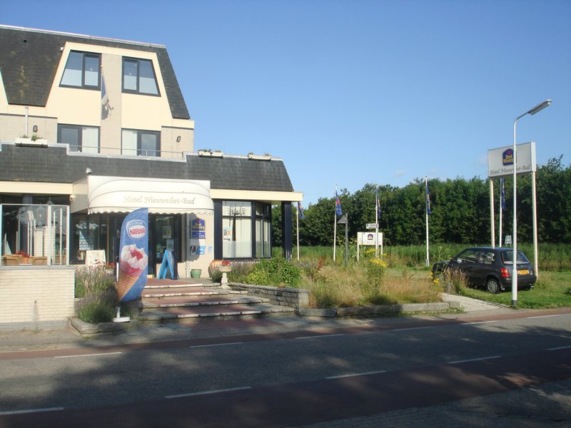 nieuwvliet_062b.jpg