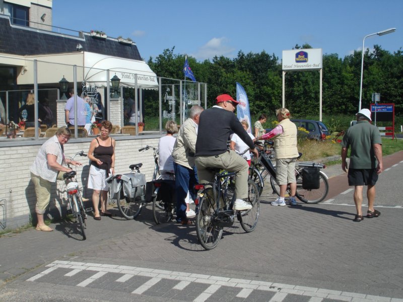 nieuwvliet_072b.jpg