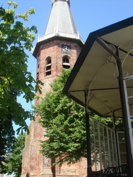 nieuwvliet_099b.jpg