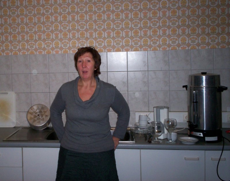 nieuwjaar_39.jpg
